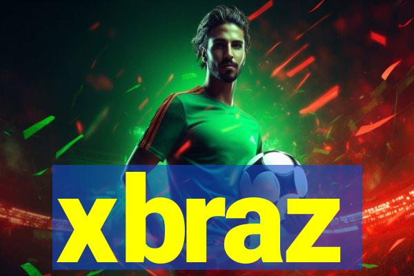 xbraz