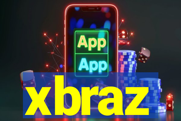 xbraz