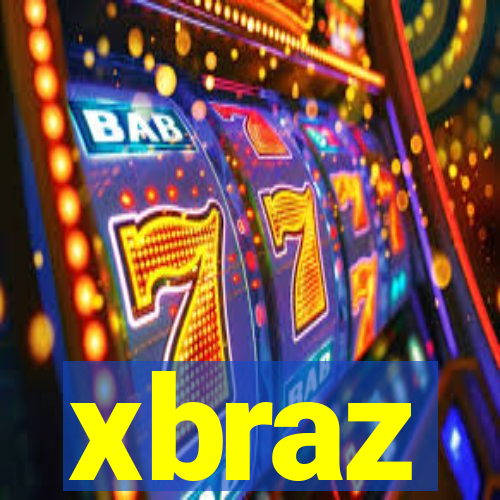 xbraz