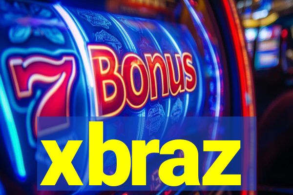 xbraz