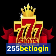 255betlogin