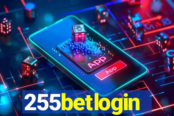 255betlogin