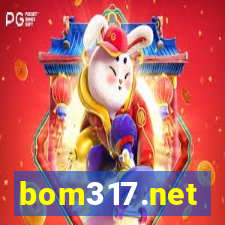 bom317.net