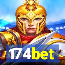 174bet