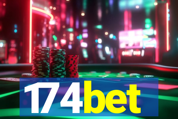 174bet