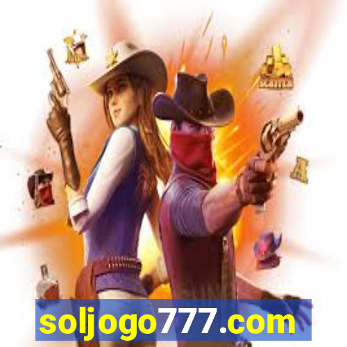 soljogo777.com