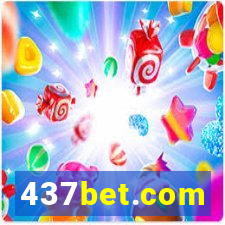 437bet.com