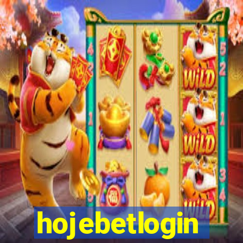 hojebetlogin