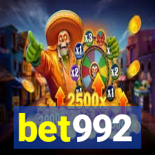 bet992