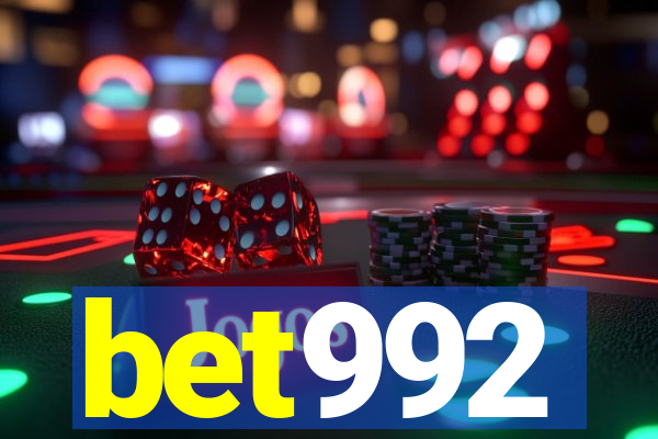 bet992