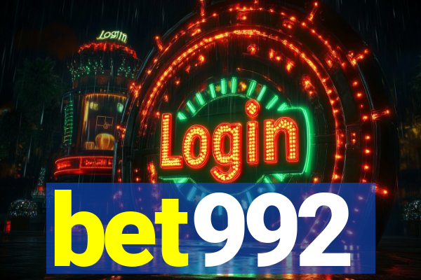 bet992