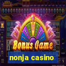 nonja casino