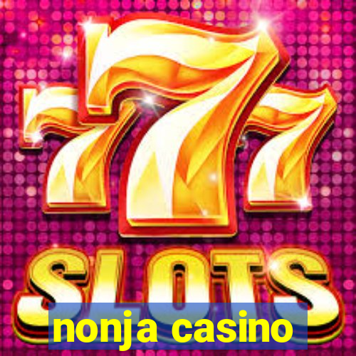 nonja casino