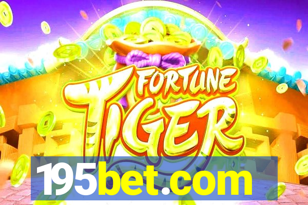 195bet.com