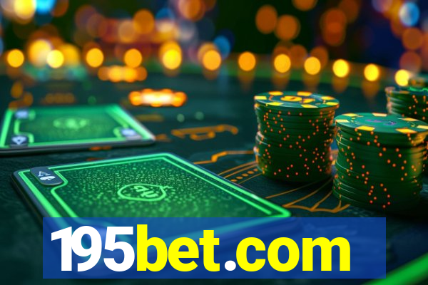 195bet.com