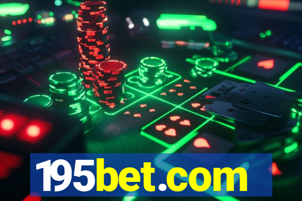 195bet.com