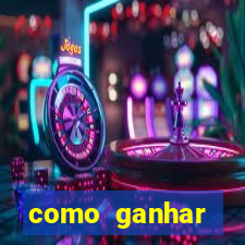 como ganhar dinheiro no slot