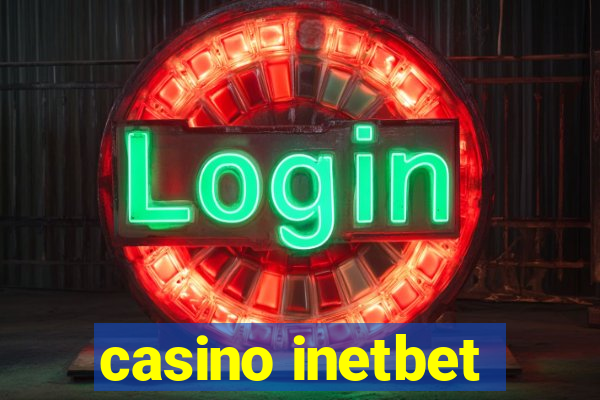 casino inetbet