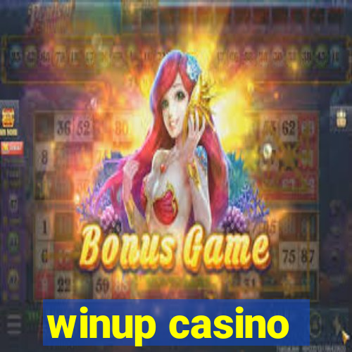 winup casino