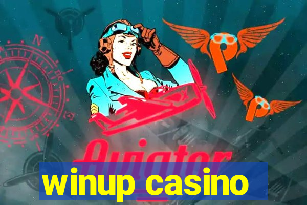 winup casino