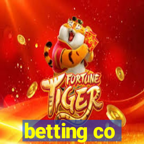 betting co