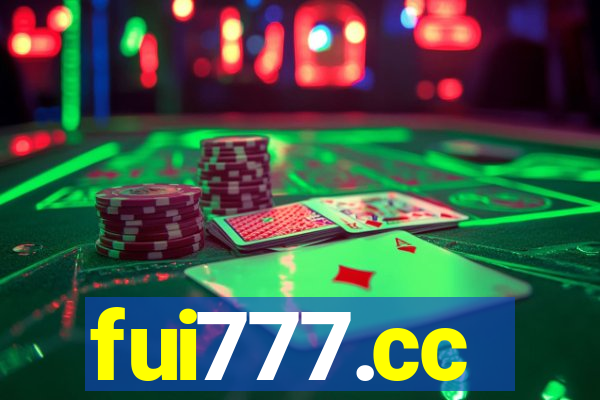 fui777.cc