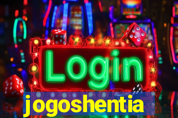 jogoshentia