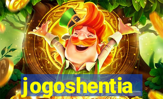 jogoshentia