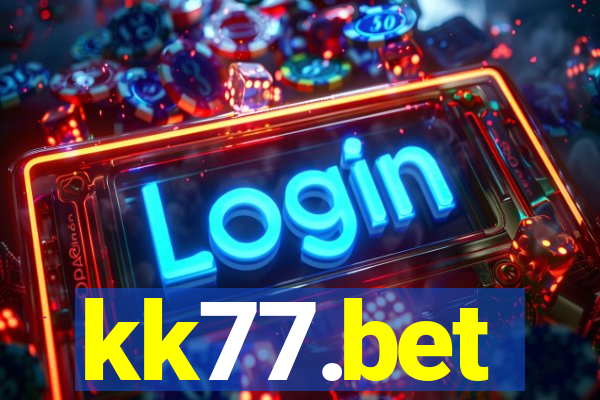 kk77.bet