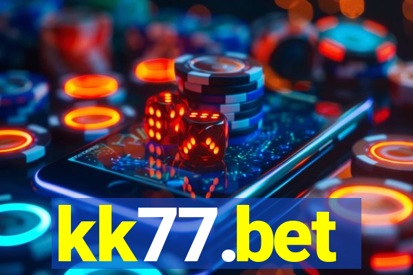 kk77.bet