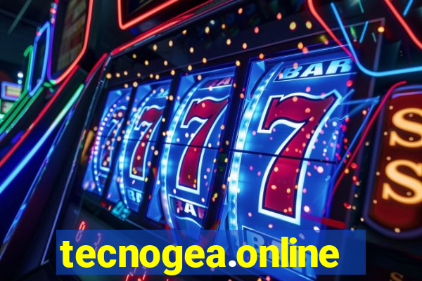 tecnogea.online