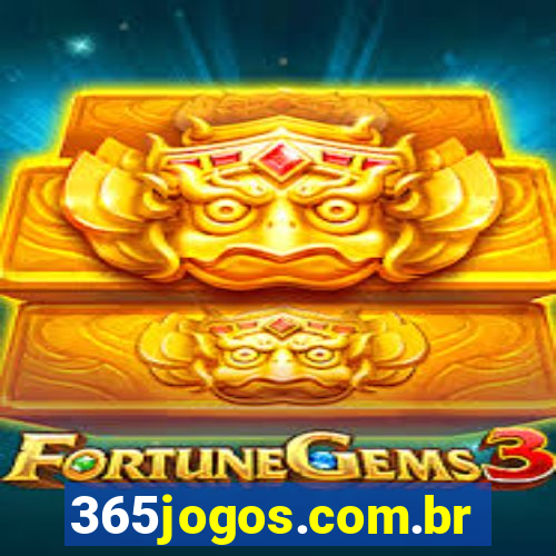 365jogos.com.br