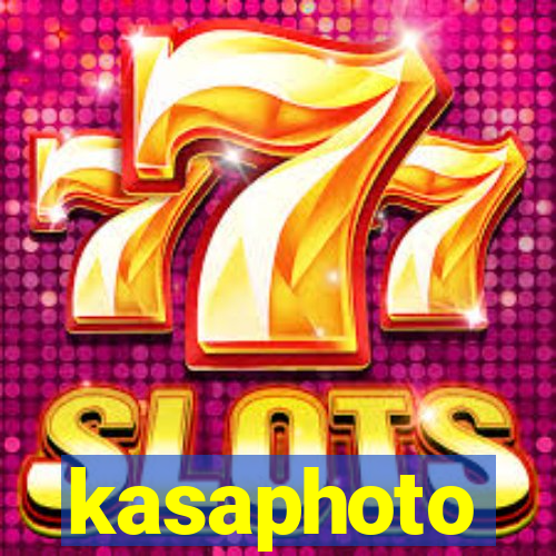 kasaphoto