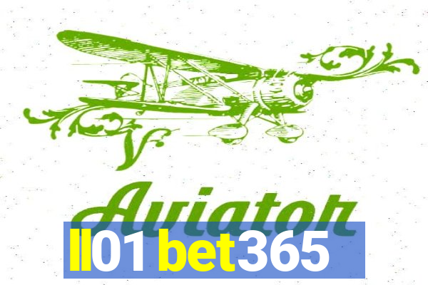 ll01 bet365