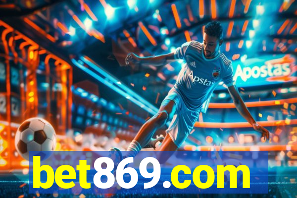 bet869.com