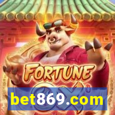 bet869.com