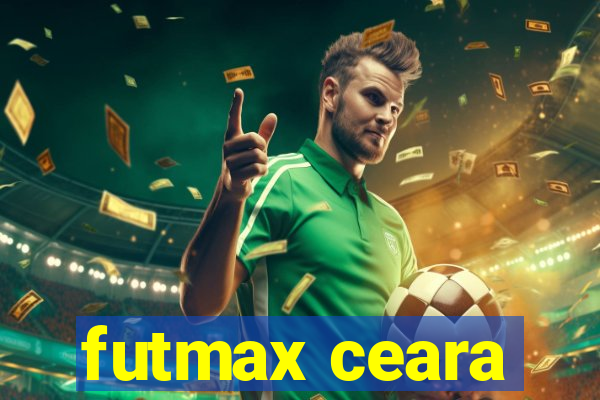 futmax ceara