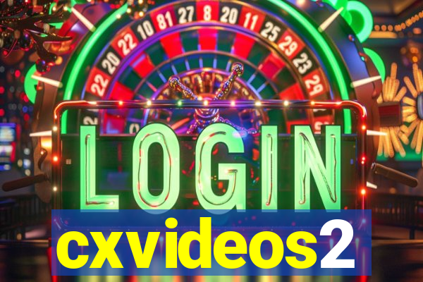 cxvideos2