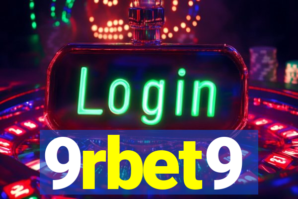 9rbet9