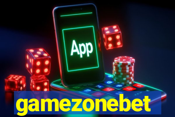 gamezonebet