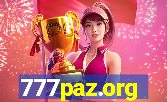 777paz.org