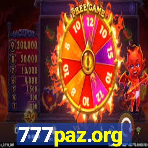 777paz.org