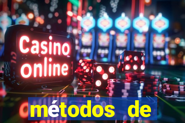 métodos de pagamento 22bet