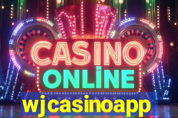 wjcasinoapp