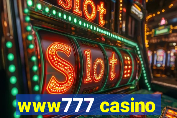 www777 casino