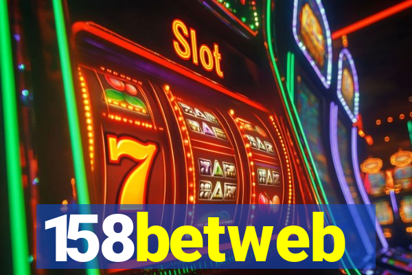 158betweb