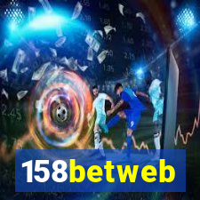 158betweb