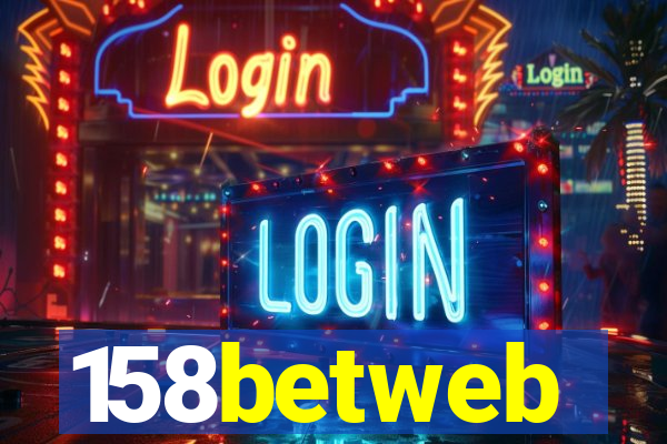 158betweb