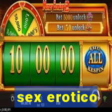 sex erotico