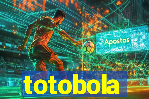 totobola